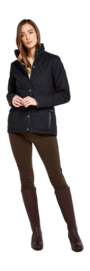 406603_2-_no-bg