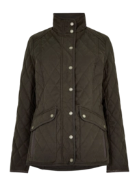 Jas Dubarry Women Corrib 39 Verdigris