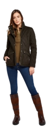 406639_2-_no-bg