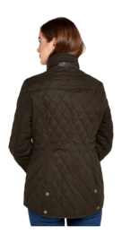 406639_4-_no-bg