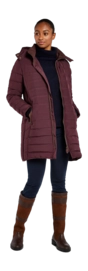 366034_3-_no-bg
