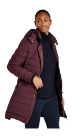 366034_4-_no-bg