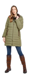 366049_2wNl5pvaZVm779-_no-bg