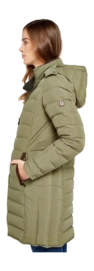 366049_4wYa7CgeptuUcu-_no-bg