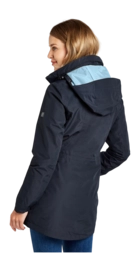 400303_6K0ctcl8ZCf2OF-_no-bg