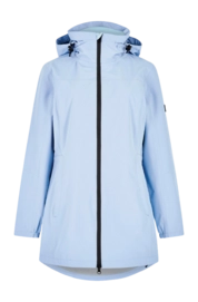 Jacke Dubarry Allen Damen 08 Light Sky