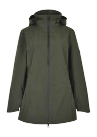 Jacke Dubarry Allen Damen 33 Pesto