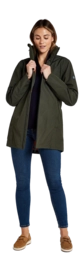 400233_2-_no-bg