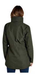 400233_5-_no-bg