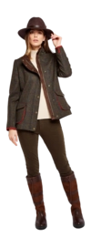 414274_2-_no-bg