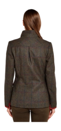 414274_6-_no-bg