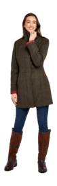 414874_3Qt5d0kQDDpiyA-_no-bg