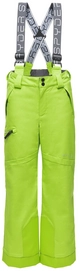 Skibroek Spyder Boys Propulsion Mojito