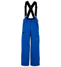 Skibroek Spyder Boys Propulsion Old Glory