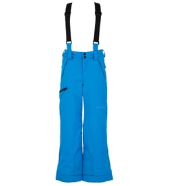 Skibroek Spyder Boys Propulsion Coast