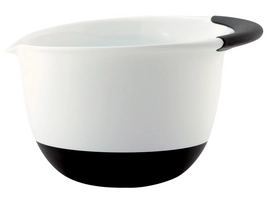 Mixing Bowl OXO Good Grips