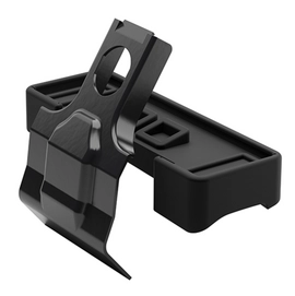 Kitset Thule Kit 1874 Rapid