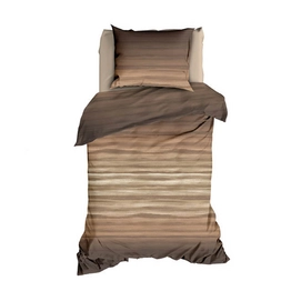 3---TEXTAP-Fluvius-satijn-caramel-1P-WEB