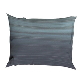 4---TEXTAP-Fluvius-satijn-sloop-teal-blauw-V4-WEB
