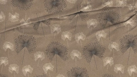 4---1200x675 (4)
