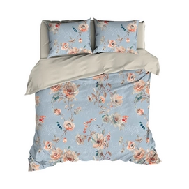 2---TEXTAP-Charlotte-satijn-bleu-2P-WEB