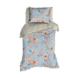 3---TEXTAP-Charlotte-satijn-bleu-1P-WEB
