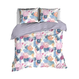 2---TEXTAP-Murillo-satijn-lilac-2P-WEB