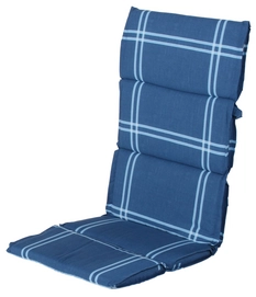 Tuinkussen Hartman Sling Devin Blue Hoge Rug