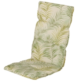 Tuinkussen Hartman Sling Belize Green Hoge Rug