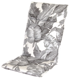 Tuinkussen Hartman Sling Anubi Grey Hoge Rug