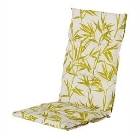 Tuinkussen Hartman Sling Verde Yellow Hoge Rug