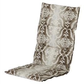 Tuinkussen Hartman Sling Emma Sand Hoge Rug