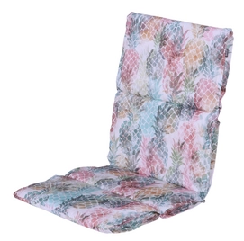 Tuinkussen Hartman Sling Fajen Pink Lage Rug