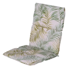 Tuinkussen Hartman Sling Belize Green Lage Rug