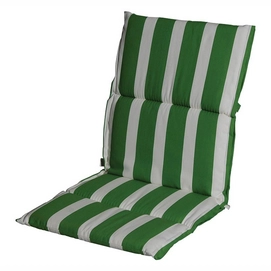 Tuinkussen Hartman Sling Roma Apple Hoge Rug
