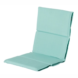 Tuinkussen Hartman Sling Casual Mint Lage Rug