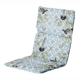 Tuinkussen Hartman Sling Kate Blue Lage Rug