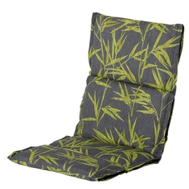 Tuinkussen Hartman Sling Verde Green Lage Rug