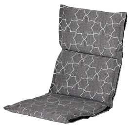 Tuinkussen Hartman Sling Stella Grey Lage Rug