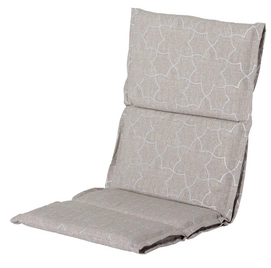 Tuinkussen Hartman Sling Stella Sand Lage Rug
