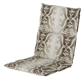 Tuinkussen Hartman Sling Emma Sand Lage Rug