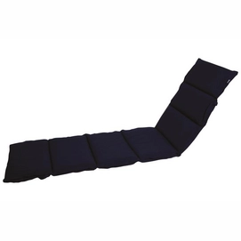 Ligbedkussen Hartman Sling Havana Blue