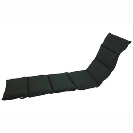 Ligbedkussen Hartman Sling Havana Green