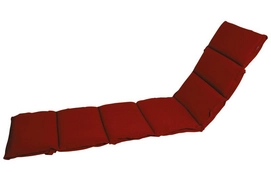 Ligbedkussen Hartman Sling Havana Terra