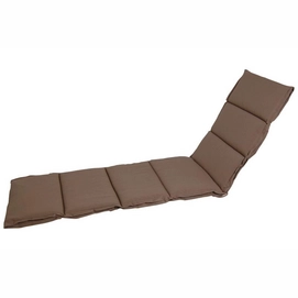 Ligbedkussen Hartman Sling Havana Taupe