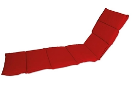 Ligbedkussen Hartman Sling Havana Strawberry