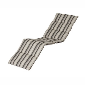 Ligbedkussen Hartman Sling Femm Taupe