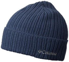 Muts Columbia Unisex Columbia Watch Cap Dark Mountain