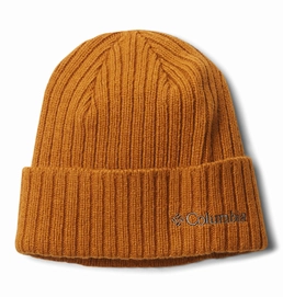Muts Columbia Columbia Watch Cap Burnished Amber