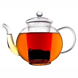 Teapot Bredemeijer Verona 1.5 L